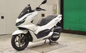HONDA PCX 125 1997 JK05