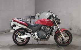 HONDA HORNET250 MC31
