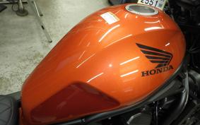 HONDA REBEL 1100 S DCT 2026 SC87