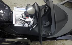 HONDA X-ADV 750 2026 RH21