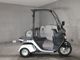 Фото Honda GYRO 2014 с японского аукциона