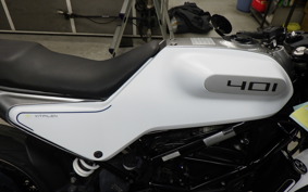 HUSQVARNA VITPILEN 401 2023