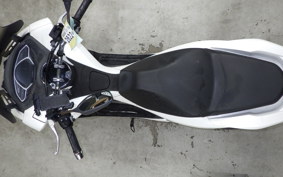 HONDA PCX125 JF81