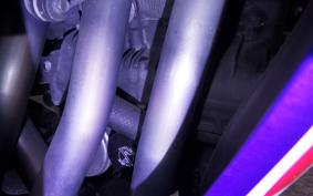 YAMAHA YZF-R1 2012