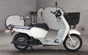 HONDA BENLY110 JA09