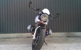 BMW R12 NINET 2026 0N01