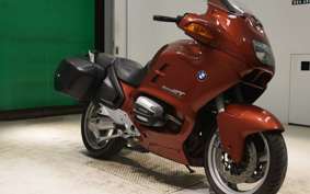 BMW R1100RT 1996