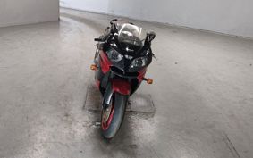 KAWASAKI ZX900R NINJA ZX900E