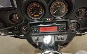 HARLEY FLHTC 1580 FF4