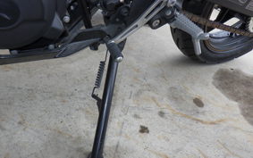 KAWASAKI NINJA 250 2 EX250P