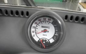 HONDA GYRO CANOPY TA03