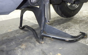 HONDA LEAD 110