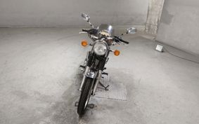 YAMAHA SR400 RH03J