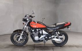 KAWASAKI ZEPHYR400K 2009 ZR400C
