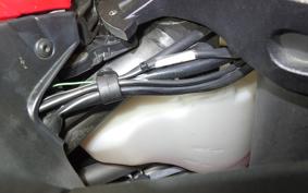 DUCATI MULTISTRADA 1200 S 2015