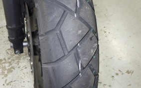 HONDA CL250-2 MC57