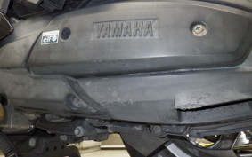 YAMAHA MAJESTY 400 2007 SH04J