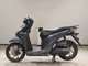 Фото Honda DIO 110 с японского аукциона