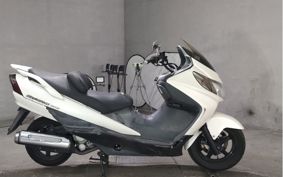 SUZUKI SKYWAVE 250S CJ43A
