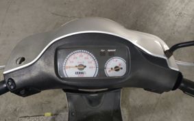 SUZUKI ZZ CA1PB