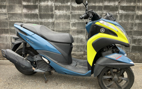 YAMAHA TRICITY 125 SEK1J