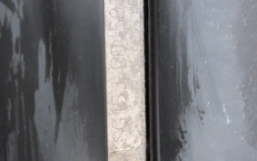 YAMAHA GRAND MAJESTY250 SG15J