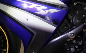 YAMAHA YZF-R1 2007