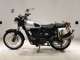 Фото Benelli インペリアーレ400 2023 с японского аукциона