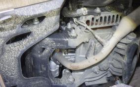 YAMAHA N-MAX 2008 SEG6J