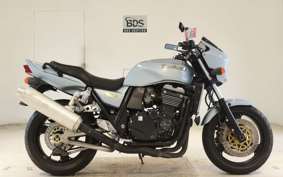 KAWASAKI ZRX1100 1999