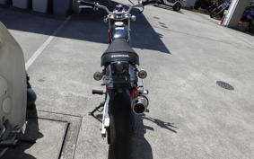 HONDA APE 50 AC16