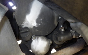 SUZUKI SKYWAVE 250 (Burgman 250) S 2 CJ43A