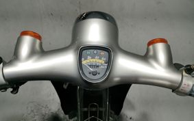 HONDA LITTLE CUB AA01