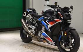 BMW M1000R 2026