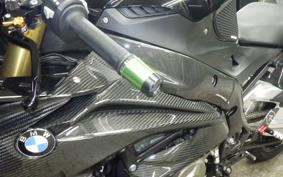 BMW S1000RR 2016