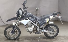 KAWASAKI D TRACKER 125 LX125D