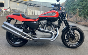HARLEY XR1200 2008 LA6