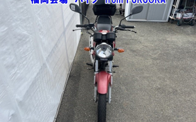 YAMAHA YBR125 PCJL