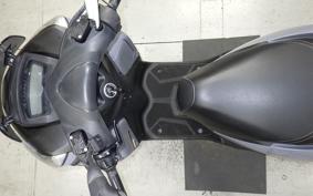 YAMAHA TRICITY 155 A 2005 SG37J