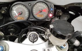 KAWASAKI ZX900R NINJA ZX2E16