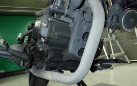 HONDA REBEL 250 A 2022 MC49
