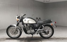 HONDA GB250 CLUBMAN 1 MC10