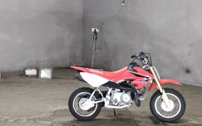 HONDA CRF50F AE03