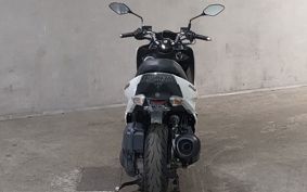 YAMAHA MAJESTY 155S SG52J