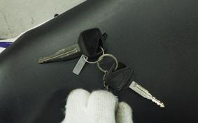 HONDA CB400SF VTEC 2010 NC42