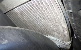 SUZUKI BURGMAN200A CH41A