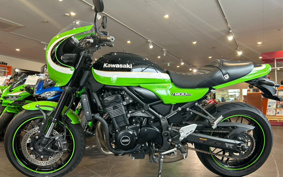 KAWASAKI Z900RS CAFE 2020 ZR900C