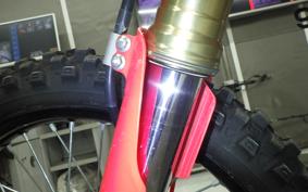 HONDA CRF250RX 2005 ME12