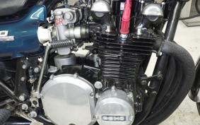 KAWASAKI Z1000 2007 Z1F