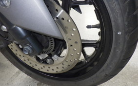 YAMAHA X-MAX 250 A 2021 SG42J